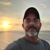 chrisshelton70